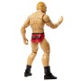 Figura Articulada WWE ILJA DRAUGNDY Lucha Libre (Reacondicionado A+)