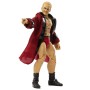 Figura Articulada WWE ILJA DRAUGNDY Lucha Libre (Reacondicionado A+)