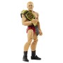 Figura Articulada WWE ILJA DRAUGNDY Lucha Libre (Reacondicionado A+)