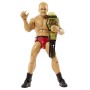 Figura Articulada WWE ILJA DRAUGNDY Lucha Libre (Reacondicionado A+)