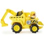 Playset The Paw Patrol Deluxe Dino Rescue Amarillo (Reacondicionado B)