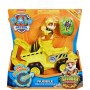 Playset The Paw Patrol Deluxe Dino Rescue Amarillo (Reacondicionado B)