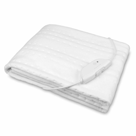 Housse de matelas électrique Medisana 150 x 80 cm (Reconditionné B)