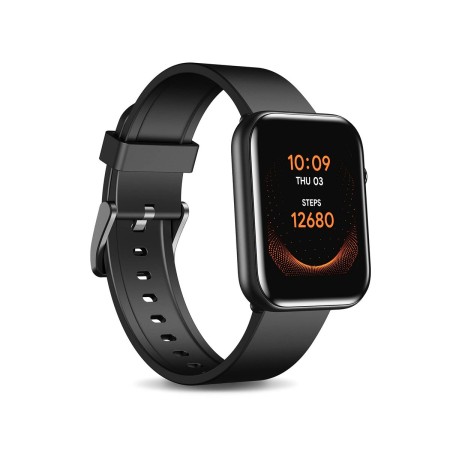 Smartwatch TicWatch GTH EU (Reacondicionado B)