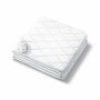 Housse de matelas électrique Beurer 60 W (Reconditionné B)