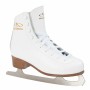 Patines Hudora Patinaje sobre hielo (Reacondicionado D)