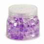 Ambientador 340 g Lavanda Bolas de Gel (6 Unidades)