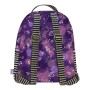 Sac à dos Casual The Duet Gorjuss The Duet