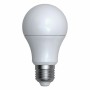 Lampe LED Denver Electronics SHL-350 E27 Blanc 9W