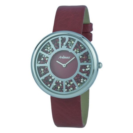 Montre Femme Arabians DBA2242R (Ø 39 mm)