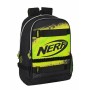 Cartable Nerf Neon (31 x 44 x 17 cm)