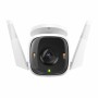 Videocámara de Vigilancia TP-Link TAPO C320WS