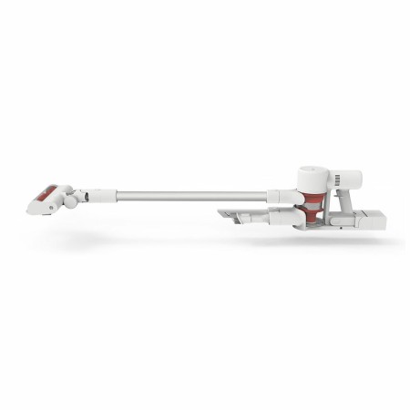 Aspirateur sans fil Xiaomi G10 Blanc 450 W