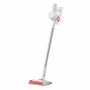 Aspirateur sans fil Xiaomi G10 Blanc 450 W