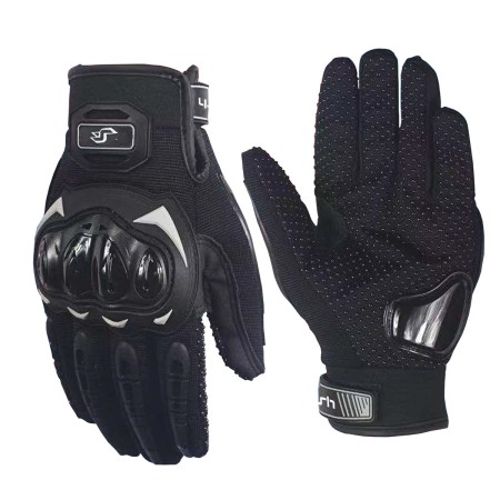 Guantes Skate Flash Full fingered