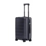 Valise de taille moyenne Xiaomi Luggage Classic 20" 38L