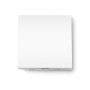 Sensor TP-Link S210 Blanco