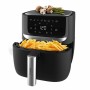 Friteuse Cecotec ADVANCE PRECISION Noir 1700 W 5,5 L