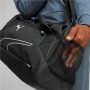 Bolsa de Deporte Fundamentals Puma S BK Negro