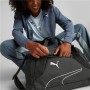 Bolsa de Deporte Fundamentals Puma S BK Negro