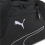 Bolsa de Deporte Fundamentals Puma S BK Negro