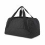 Bolsa de Deporte Fundamentals Puma S BK Negro