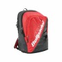 Paletero Vertex Bullpadel 463180 Rojo