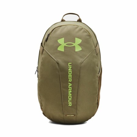 Sac à dos de Sport Under Armour Hustle Lite