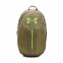 Mochila Deportiva Under Armour Hustle Lite