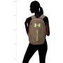 Mochila Deportiva Under Armour Hustle Lite