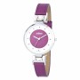 Montre Femme Arabians DBA2244P (Ø 33 mm)