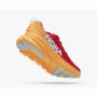 Baskets HOKA Rincon 3 Rouge