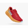 Baskets HOKA Rincon 3 Rouge