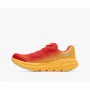 Baskets HOKA Rincon 3 Rouge