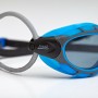 Lunettes de bain Zoggs Predator Bleu Adultes