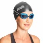 Lunettes de bain Zoggs Predator Bleu Adultes