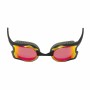 Lunettes de bain Zoggs Raptor Noir Adultes