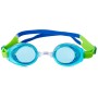 Lunettes de bain Zoggs Little Ripper Bleu Enfants