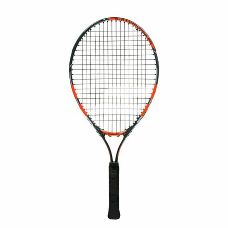 Raqueta de Tenis Babolat BallFighter 23 Niños Negro