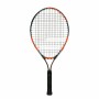 Raqueta de Tenis Babolat BallFighter 23 Niños Negro