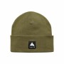 Gorro Burton Kactusbunch Verde Talla única