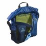 Mochila Deportiva Aqua Lung Sport Azul