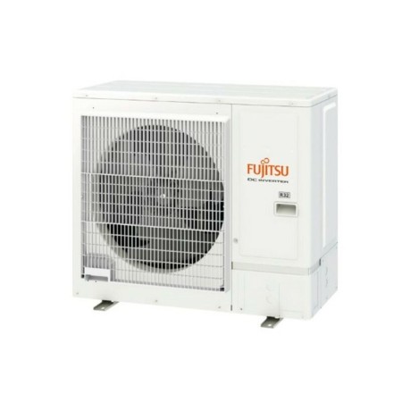 Air Conditionné pour Conduits Fujitsu ACY100KKA 9286 kcal/h R32 A+/A