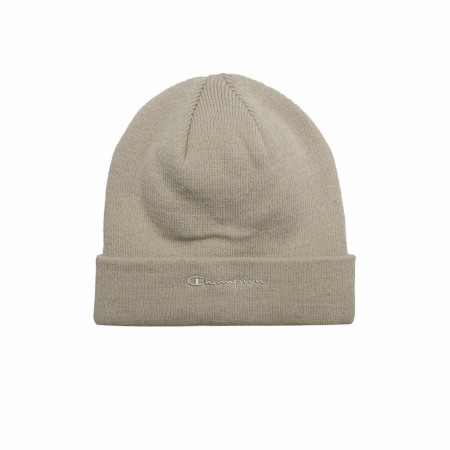 Gorro Champion American Classics Beige Talla única