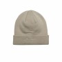 Chapeau Champion American Classics Beige Taille unique