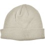 Chapeau Champion American Classics Beige Taille unique