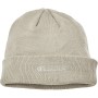 Chapeau Champion American Classics Beige Taille unique