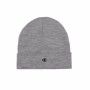 Gorro Champion Gris Talla única