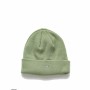 Gorro Champion 804672-GS549 Verde Talla única