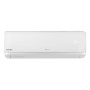 Air Conditionné Daitsu ASD12KI-DC R32 3000 fg/h Blanc Split A++ / A+